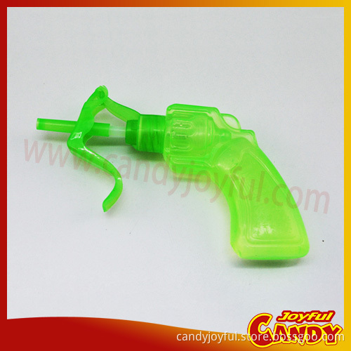 25ml shot gun fruit spray liquid candy